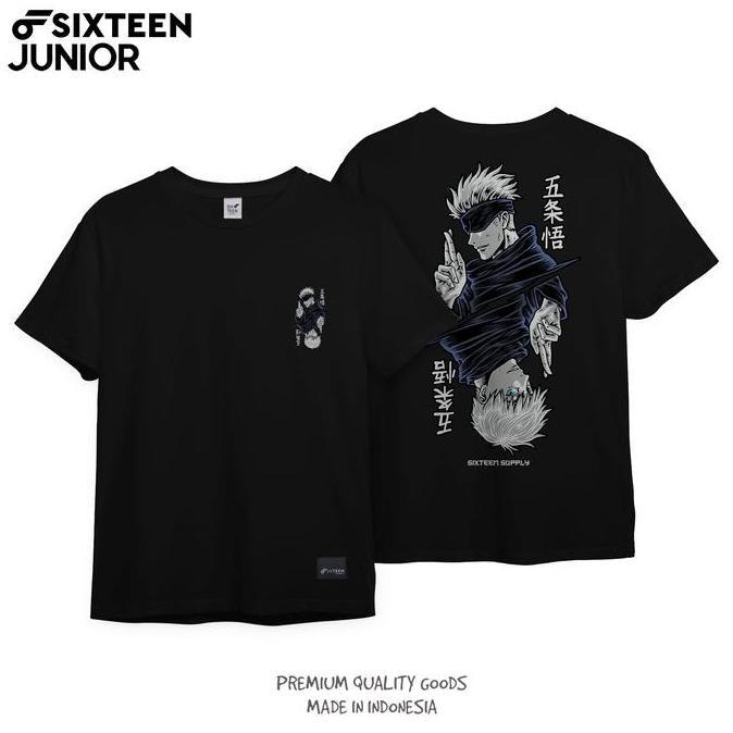 wigunadarmahi - kaos distro anak tanggung murah kaos junior - kaos anak laki-laki usia  9 10 11 12 1