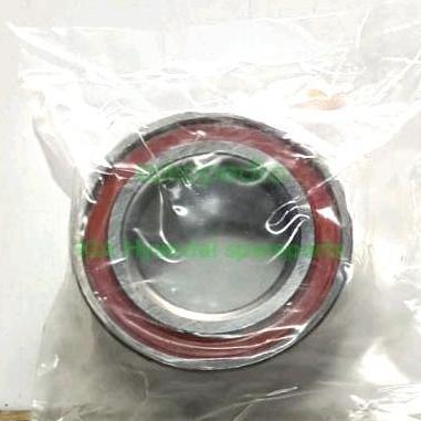 Bearing Roda Depan Laher Roda Depan Kia All New Sportage Ready