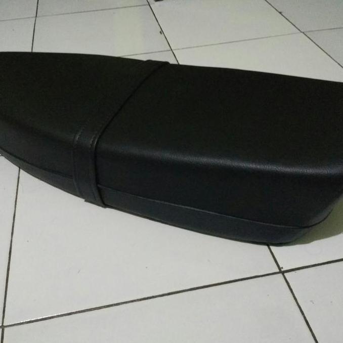 Jok Vespa PTS Smallframe model ET3