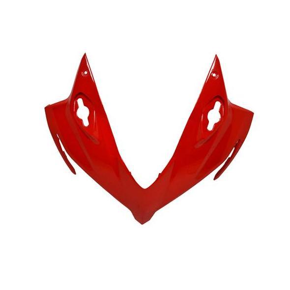 Cowl FR Upper Red - New CBR150R K45N 64211K45NA0ZB