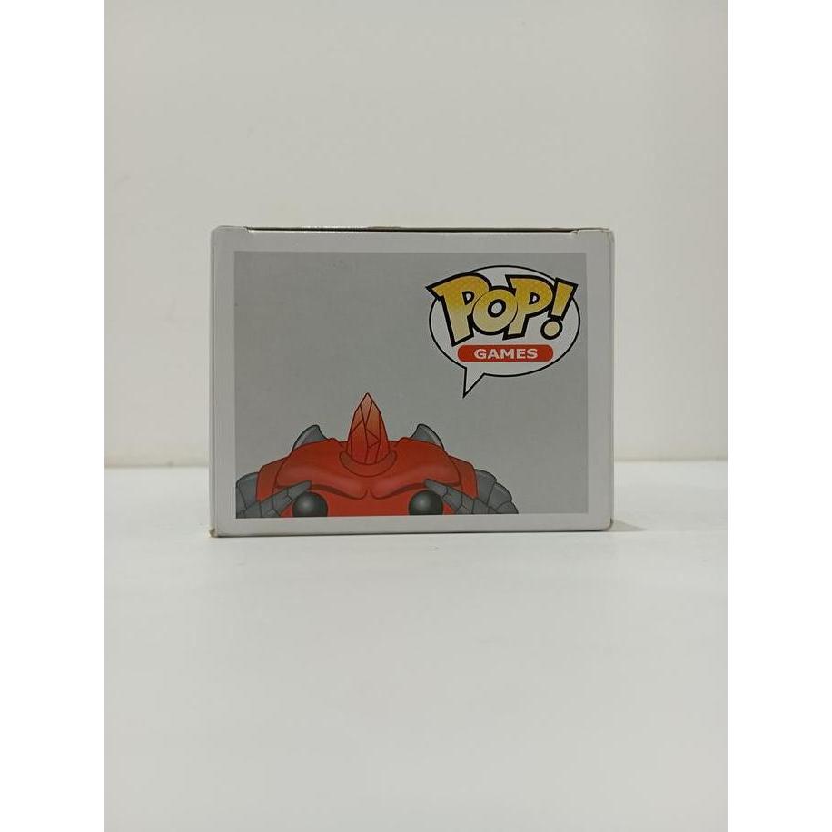 HOT SALE DIABLO FUNKO POP DISNEY DIABLO GAMES DIABLO SERIES TERMURAH