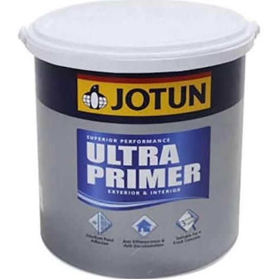 Jotun Ultra Primer 20ltr