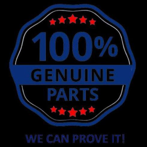 KACA JAM TANGAN EXPEDITION E6603 E 6603 ORIGINAL 100% SPARE PART