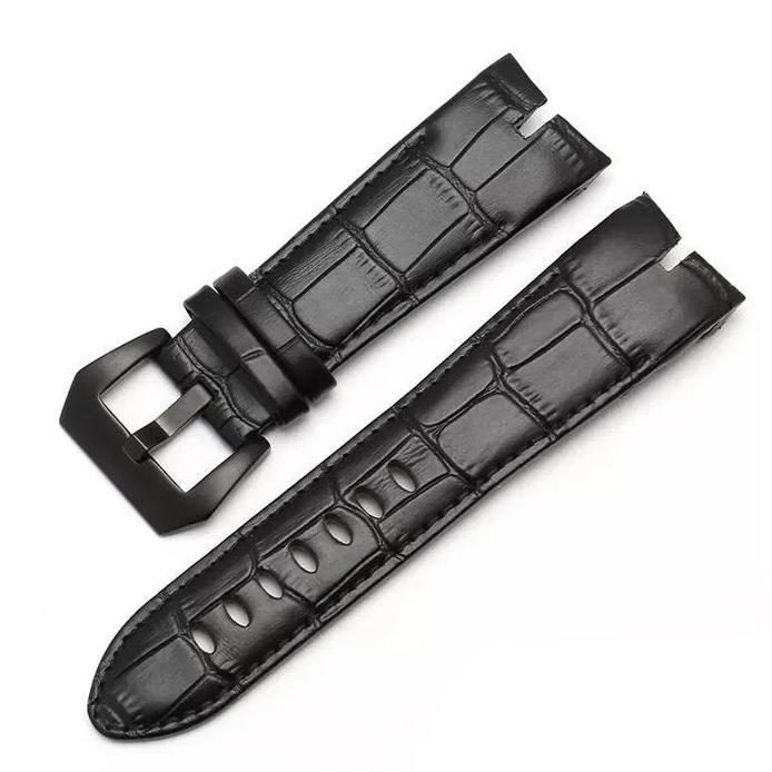 Tali Jam Tangan Roger Dubuis Excalibur Strap 26mm