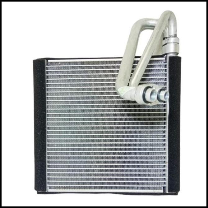 BEST DEAL EVAPORATOR AC MOBIL SUZUKI SX4 XOVER S CROSS NEO BALENO ASLI VALEO ORI 