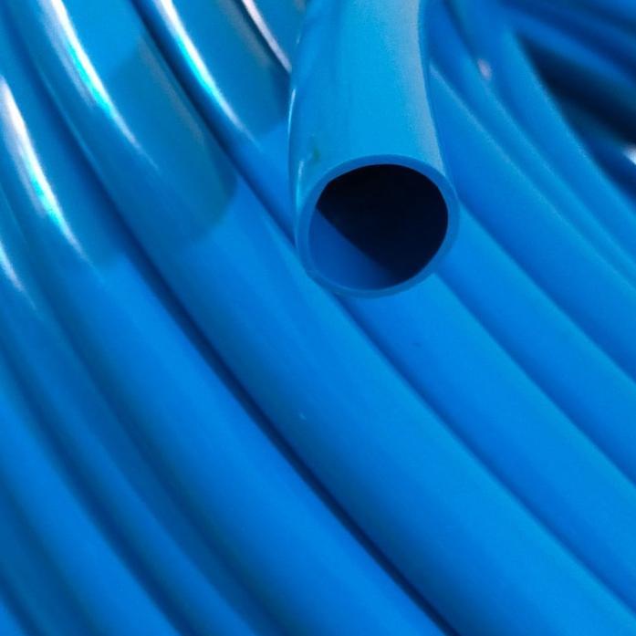 Promo Cod Selang 1 Inch Dop Selang Air Elastis Harga Per Meter ><