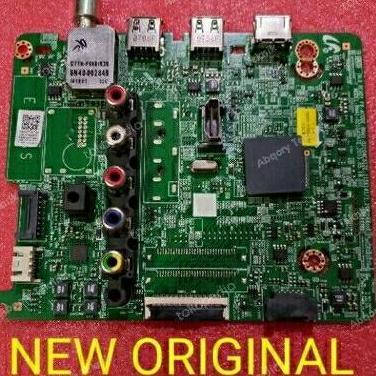 mainboard SAMSUNG UA40H5150AR - MOBO - motherboard - MB 40H5150AR CVCU31