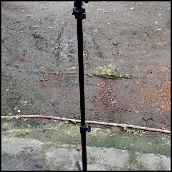 BEST DEAL TRIPOD PORTABLE TITAN 
