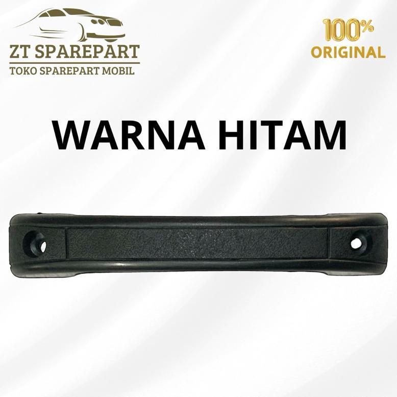 Promo Handle Plafon Mobil Kijang Kapsul Kijang Super Original Best Seller Termurah