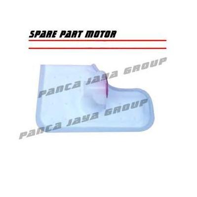 Filter Saringan Fuel Pump Pompa Bensin Pampers Vixion New Nvl Fi R15 Hemat