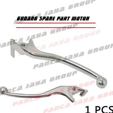 Handle Rem Kiri Pcx 150 125 Lokal Thailand Adv150 Adv 150 Forza 250 Asli