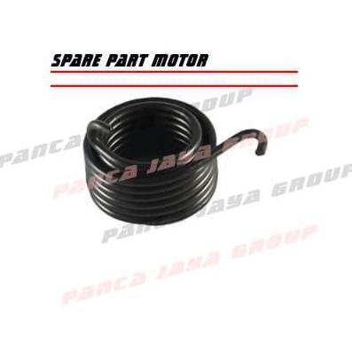 Per Selah Slah Engkol Kick Stater Star C70 C80 C-90 C86 Prima Star Termurah