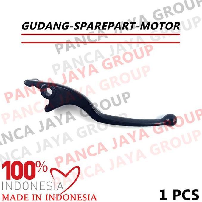 Handle Rem Lever Kiri-Kanan Motor Listrik Molis Uwinfly U-Winfly N9 N9 Pro N9Pro Uwinfly Gt Golden T