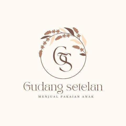 Okeajalah- Lelang Baju Anak/Gamis Anak Cuma 30 Ribu Ajah Bisa Cod Muslim