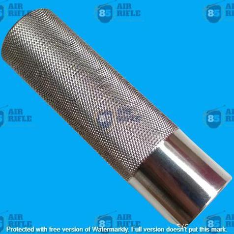 Naikterus- Dop Regulator Untuk Setting Regul Aufar / Altaros / Lora Cnc