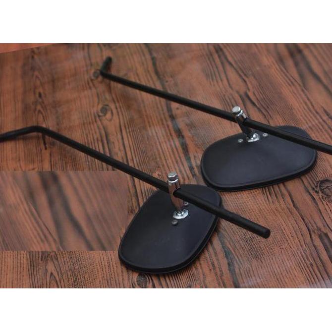 spion vespa spion kdc spion vespa super sprin px vnew px spion vespa mods
