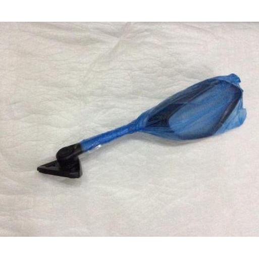 Spion Kanan Suzuki GSX R 150