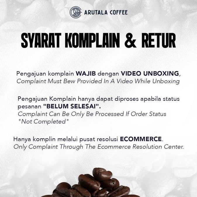 Woca Wafer Coklat Premium Dark Chocolate Terlaris