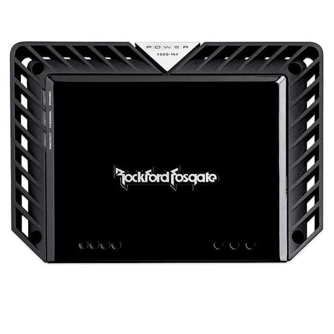Power rockford t.1bd- power rockford fosgate tx1bd- t.1bdcp