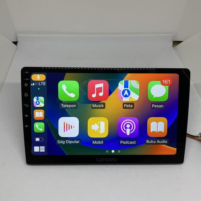 Head unit android 9 inch BMW E39/E53/X5/M5 Plug & Play