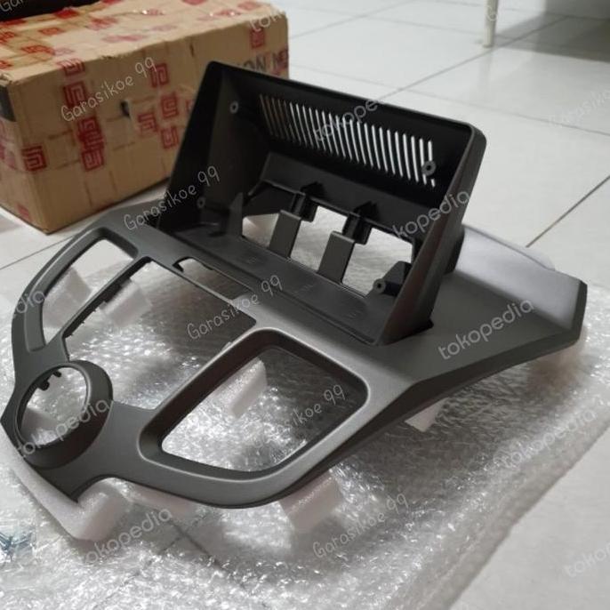 Frame HU Android 10 inch for Odyssey RB1 RB2