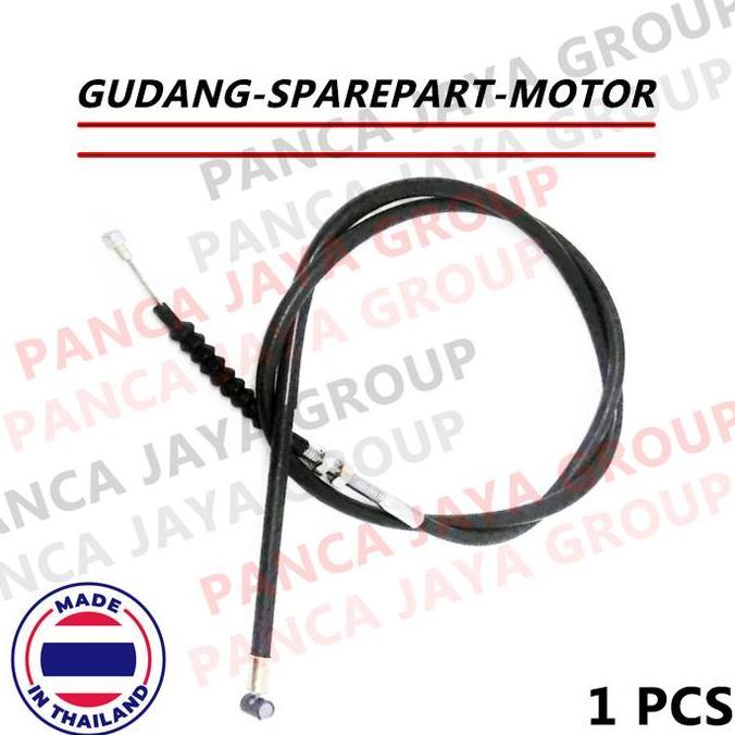 Kabel-Tali-Kopling Sanex Qj150 Qj-150