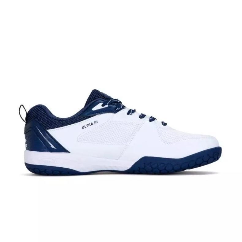 big promo sepatu badminton lining ultra iii li-ning ultra 3 original
