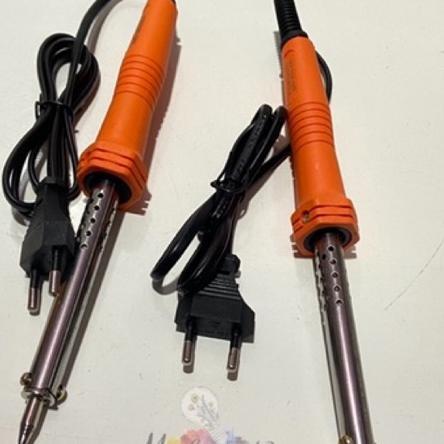 Solder Tofuda 80 Watt / Solder 80 Watt Tofuda Sni / Solder Pvc