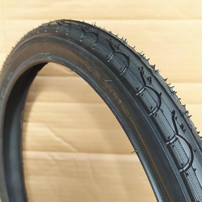 ban luar sepeda lipat minion 16 x 1 3/8 16x1-3/8 kenda 16 x 1-3/8 349