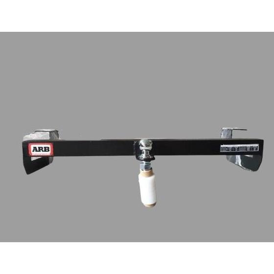 Towing Belakang AModel Pendek Mobil Honda BRV