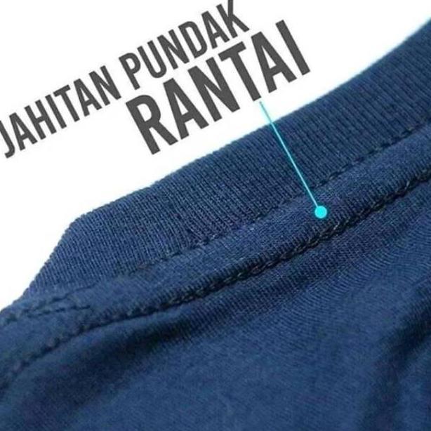 Kaos Couple Pria Wanita MELAMAR DILAMAR - Kain Katun-Kualitas Premium