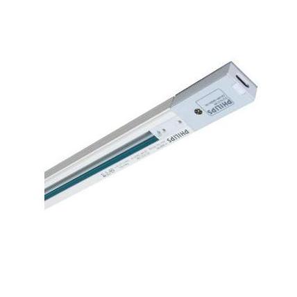 TERBARU - Philips Rel untuk Lampu Track 1 Meter