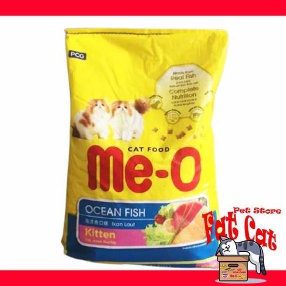Youcat- Meo Adult 7Kg - Meo Adult Makanan Kucing 7Kg
