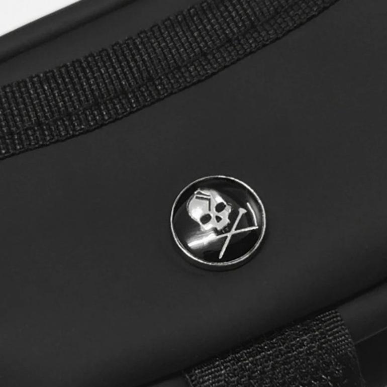 BIG SALE Tas Bola Golf Pouch Serbaguna Accessories Golf