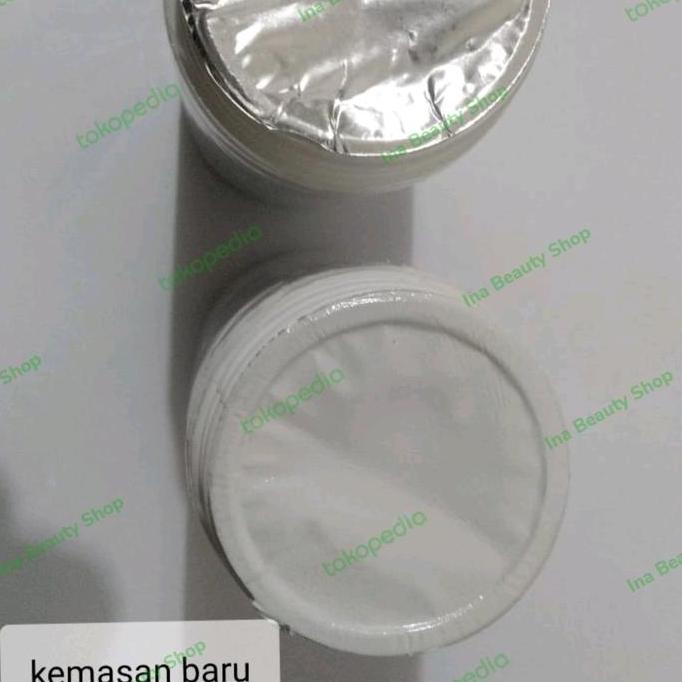Erganzen- World Slimming Capsule Biolo Import ( Wsc Biolo Import )