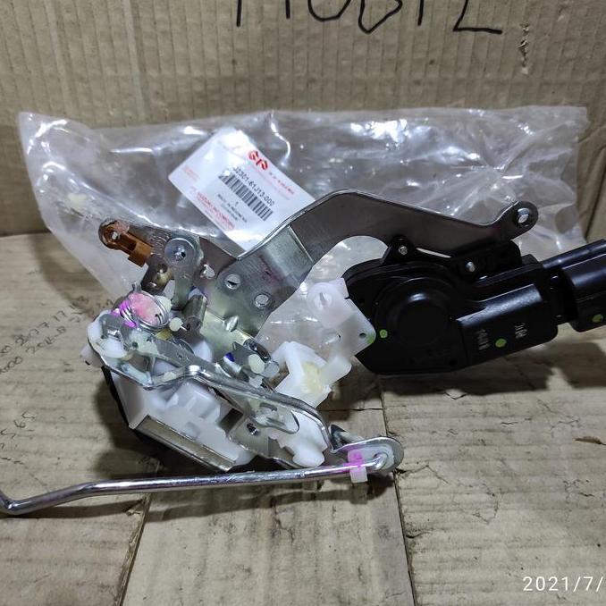 DOOR LOCK PINTU BELAKANG APV ARENA ORIGINAL BEST SELLER