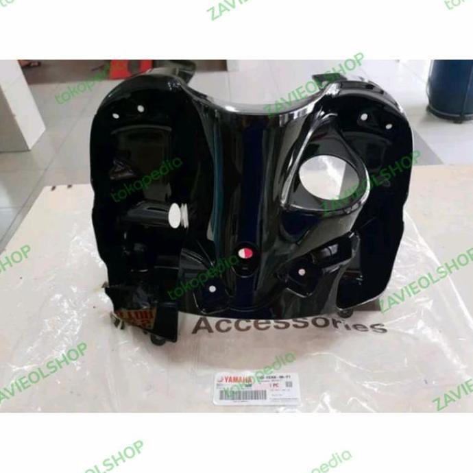 Cover Kontak Fino Fi 115 Fino 125 Original Yamaha