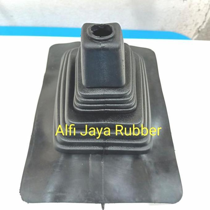 Promo Karet GT topboot perseneling universal Diskon