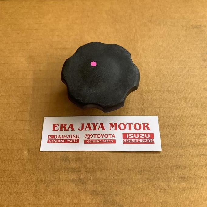 Tutup Oli Mesin Panther Kotak 2500Cc-Panther Capsul