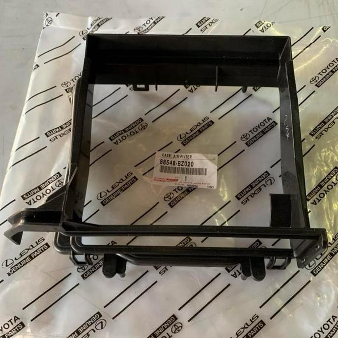 Rumah Filter Ac Grand Avanza-Great Xenia
