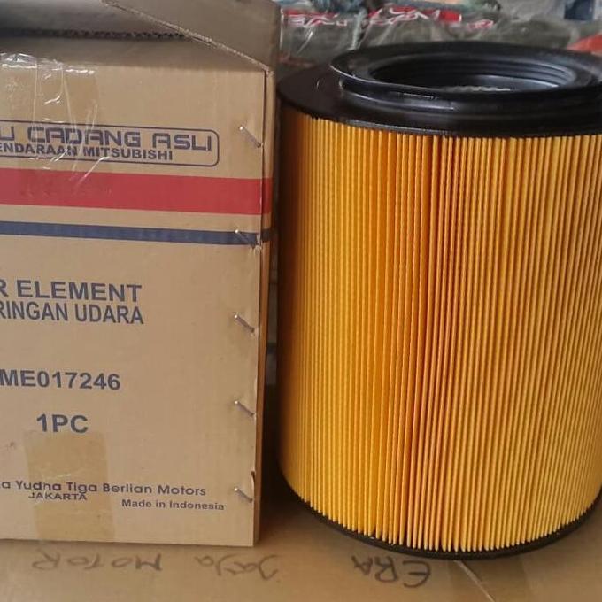 Filter Udara Mitsubishi Canter