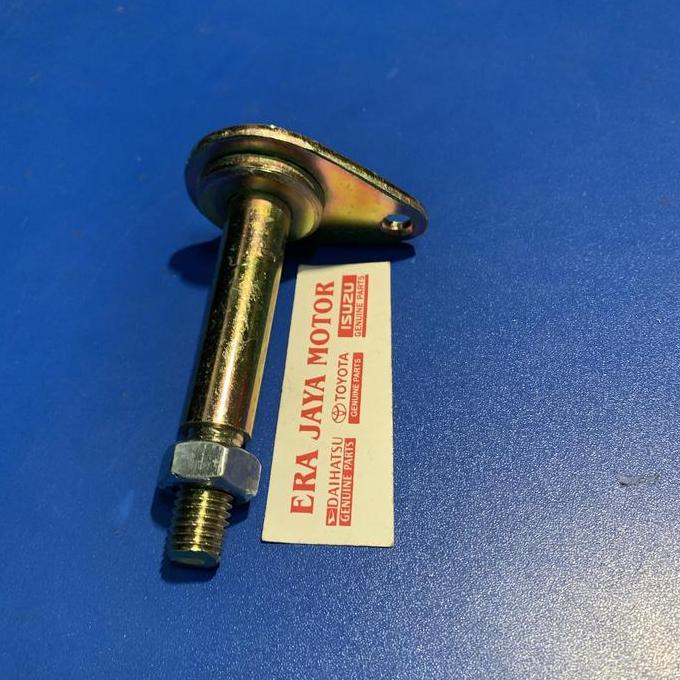 Anting Bushing Per Bagian Depan Panther