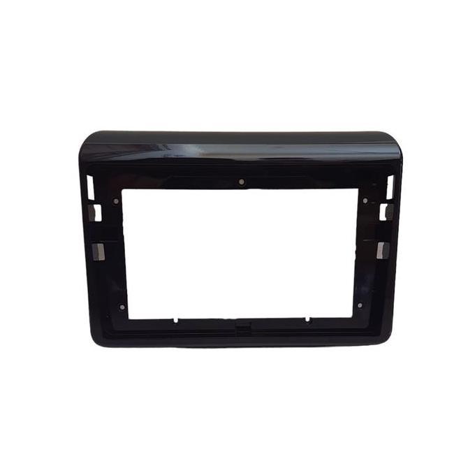 FRAME ERTIGA 2019 9 INCH FRAME HEAD UNIT ERTIGA 2019 9 INS READY