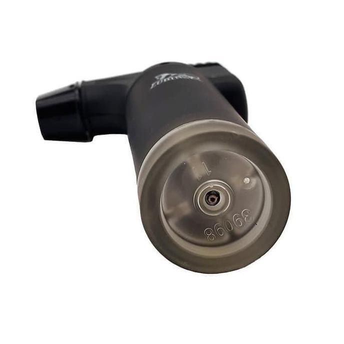 lubinski lighter torch - Korek Api untuk Cerutu