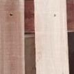 Palet Kayu (120X200X10Cm) Untuk Dipan Kasur Dll