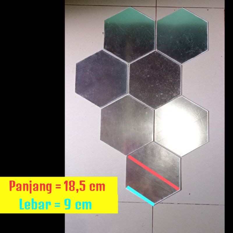 Jam Dinding Besar 130Cm Ukuran Super Jumbo | Jam Dinding Tempel Tembok Diy Unik | Jam Dinding Jumbo 