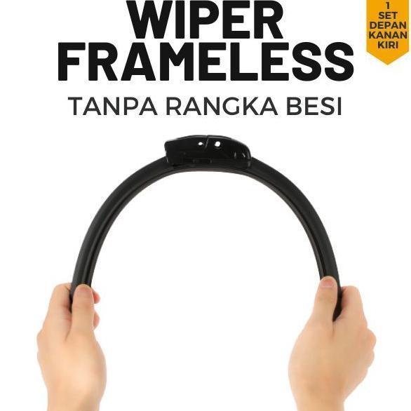 Saless Wiper Agya Wiper Agya 2014 Wiper Agya 2016 Wiper Agya 2015 Wiper Agya 2018 Wiper Agya Depan W