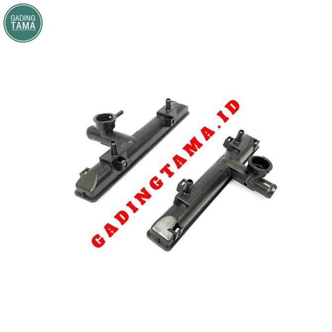 UPPER TANK RADIATOR DAIHATSU SIRION OLD CAR PROMO