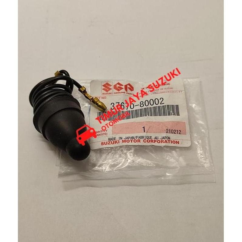 pengganti part mobil switch pintu katana sgp sparepart suzuki bergaransi