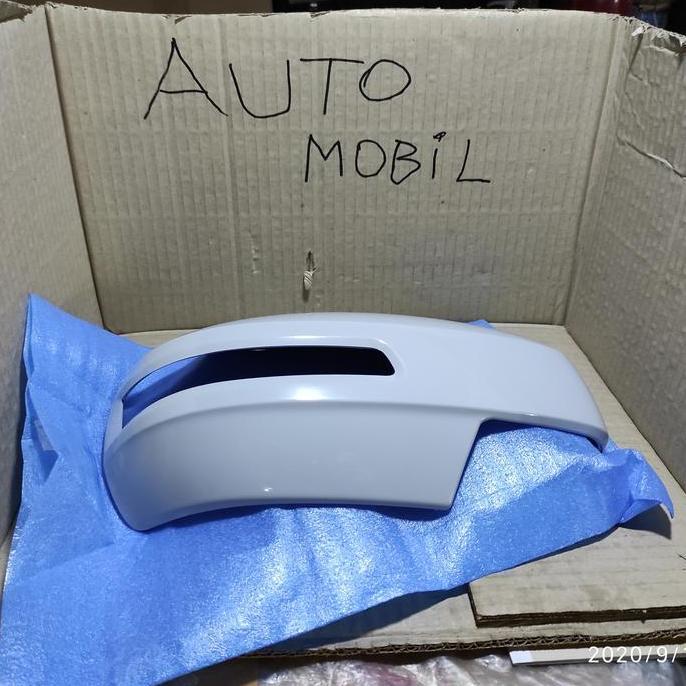 Cover Spion Ertiga Gx